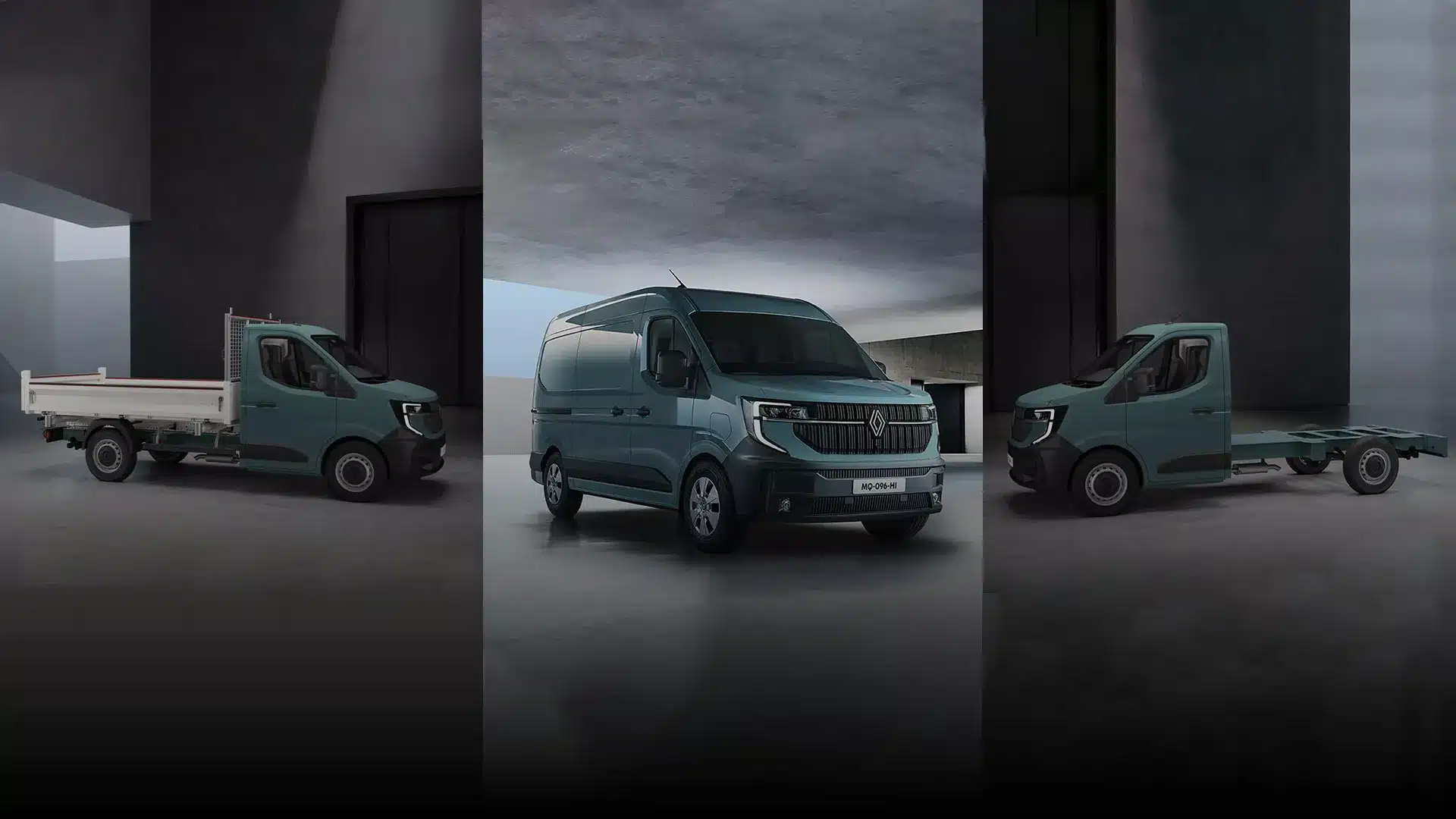 articolo blog allestimento autocarro n1 img