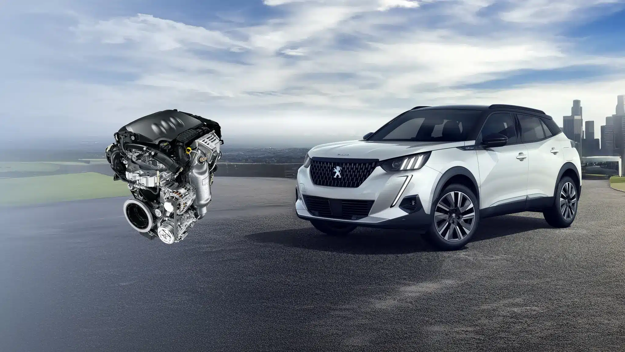 articolo blog cinghia a bagno d'olio img