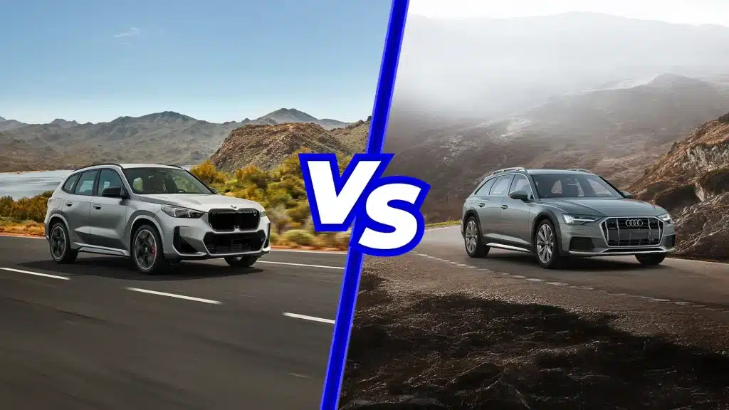 articolo blog costi gestione suv vs station wagon img