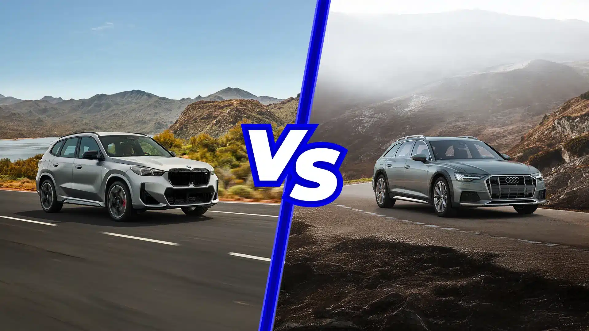 articolo blog costi gestione suv vs station wagon img