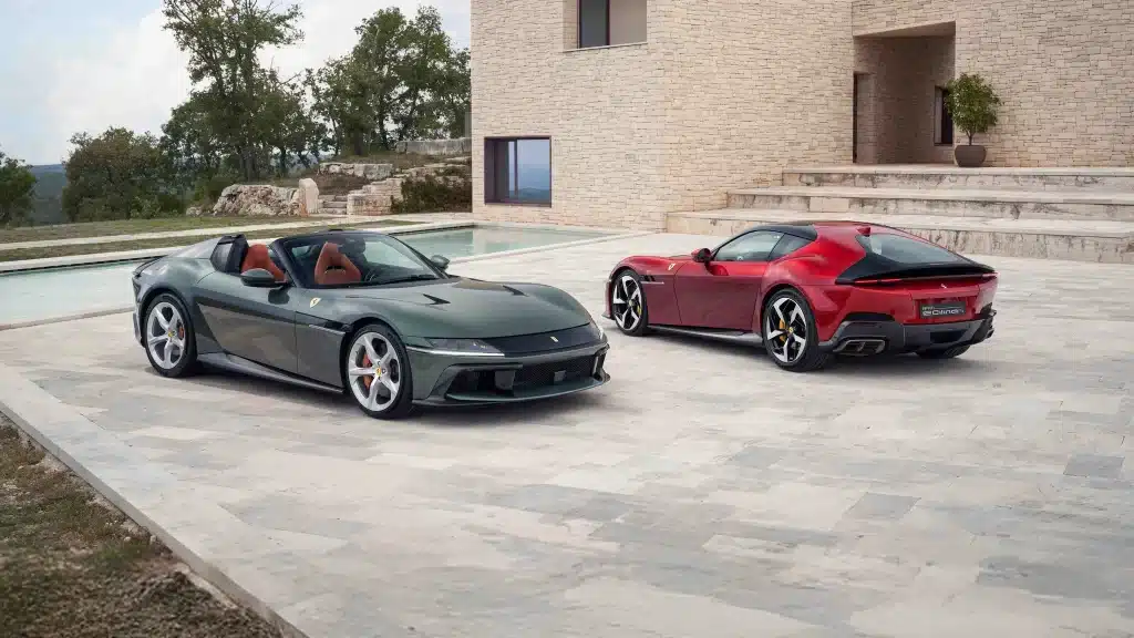 articolo blog ferrari 12 cilindri img