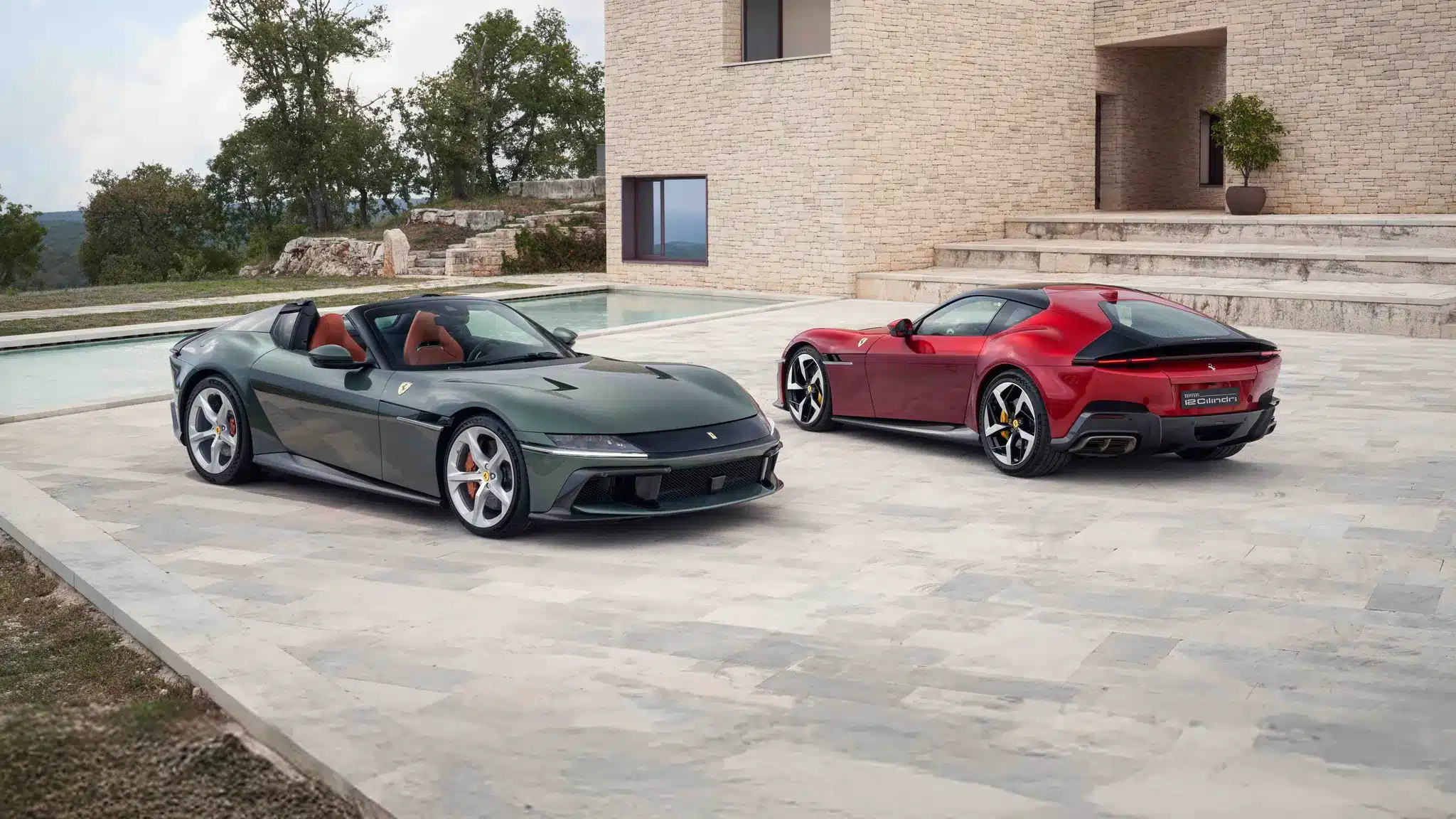 articolo blog ferrari 12 cilindri img