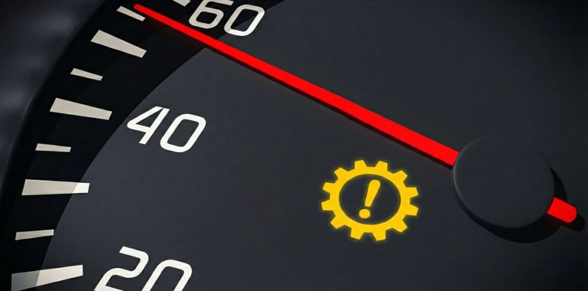 articolo blog spia avaria cambio automatico img