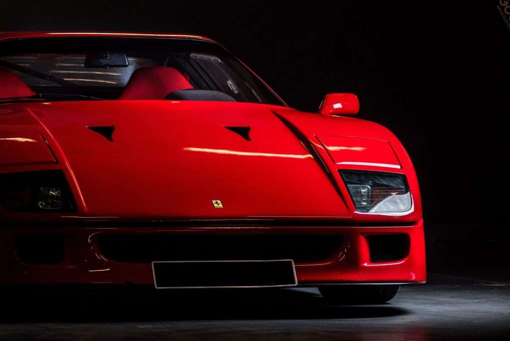 3980 10672329 29 scaled 1