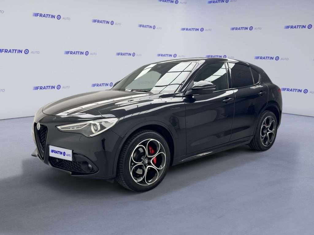 alfa romeo stelvio 22 turbodiesel 210 cv at8 q4 veloce 261123 0001