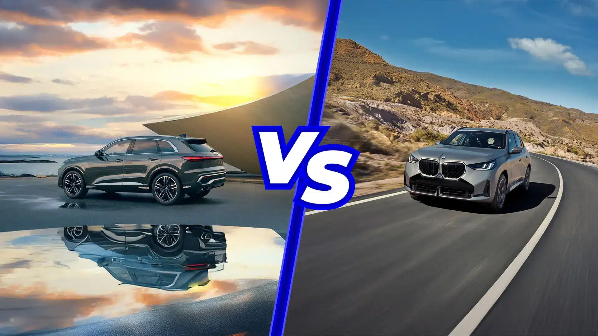 articolo blog audi q5 vs bmw x3 img