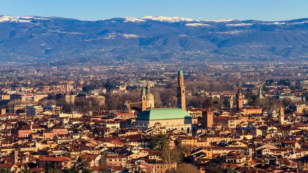 articolo blog itinerario auto vicenza img