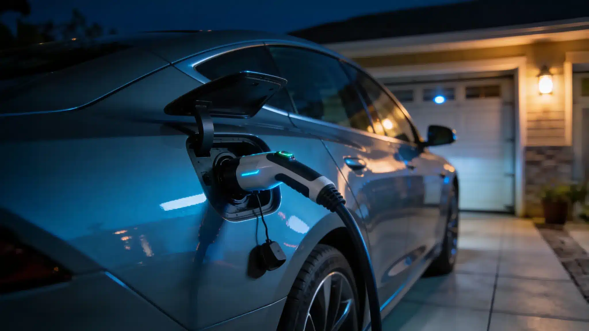 articolo blog motori Ibridi Plug-in img