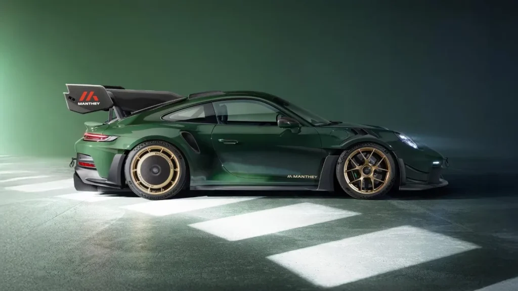 articolo blog porsche 911 gt3 kit manthey img