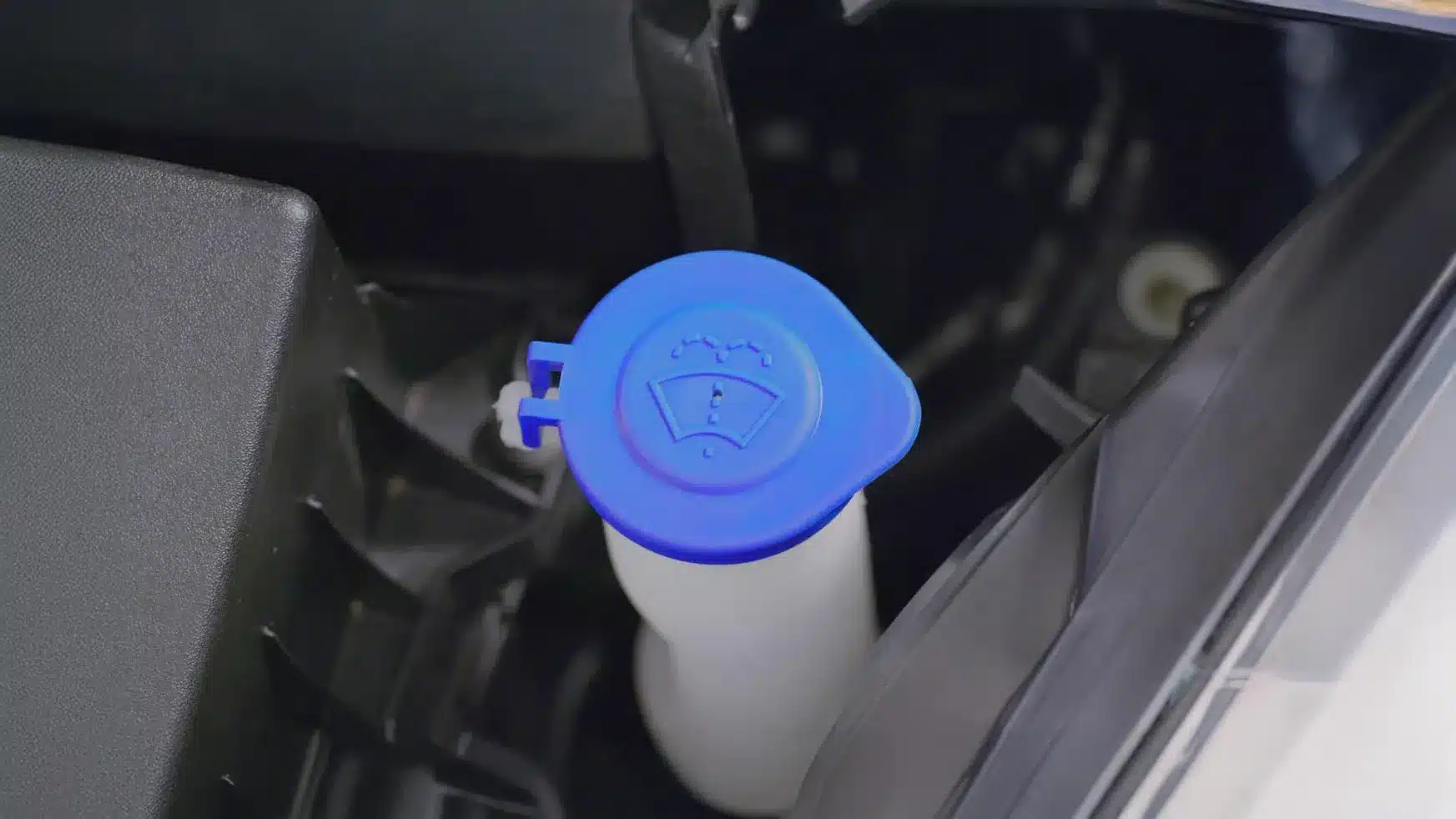 articolo blog spia liquido lavavetri img