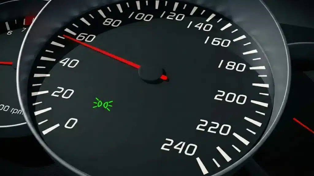 articolo blog spia luci di posizione img