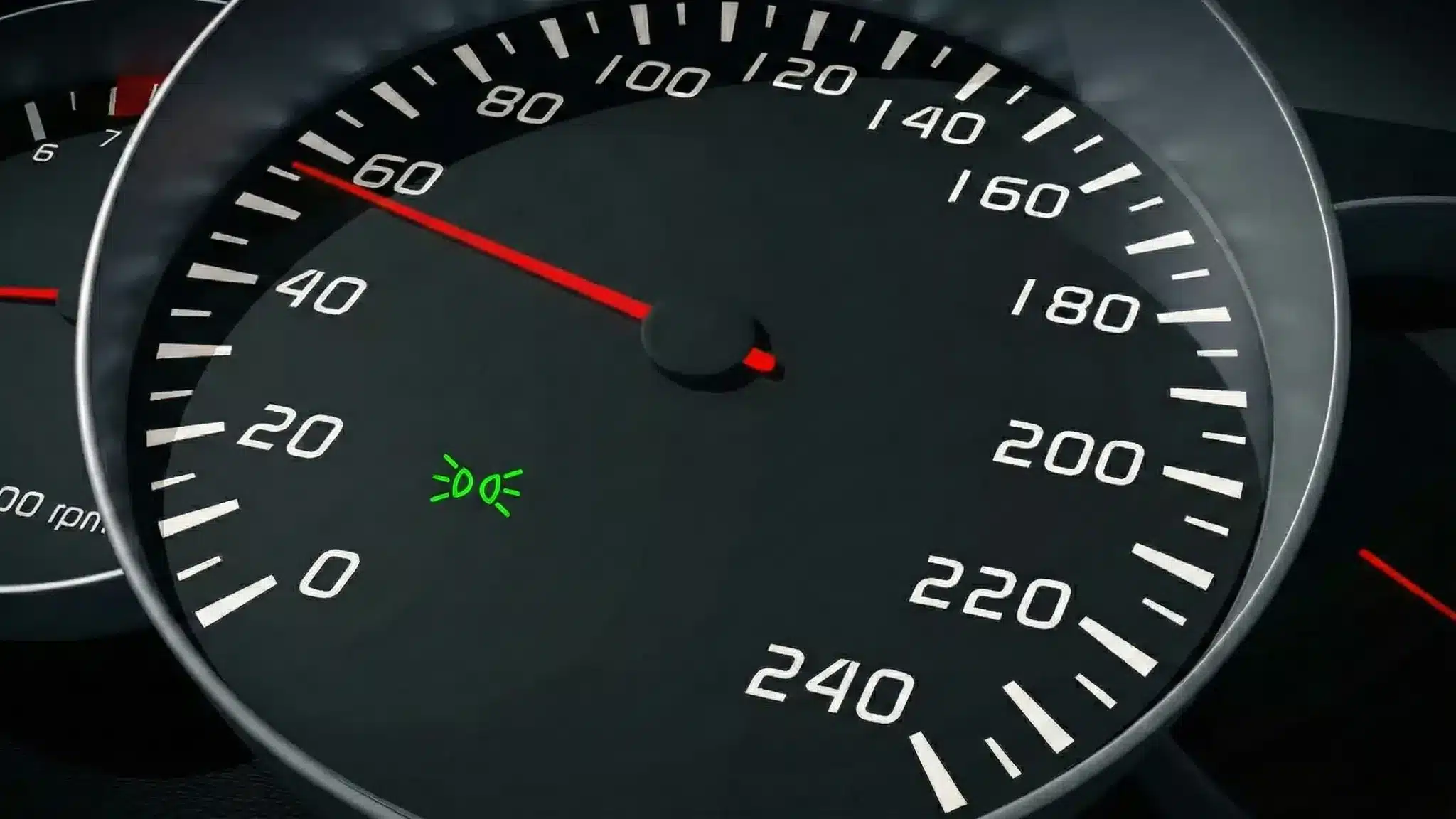 articolo blog spia luci di posizione img