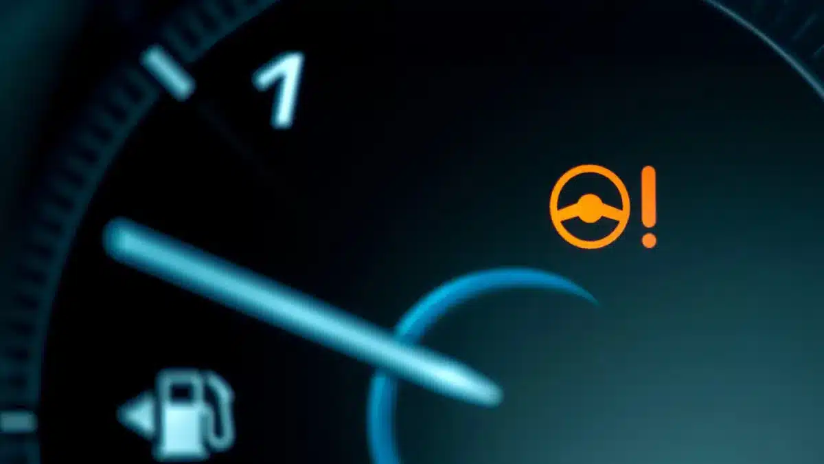 articolo blog spia servosterzo accesa img