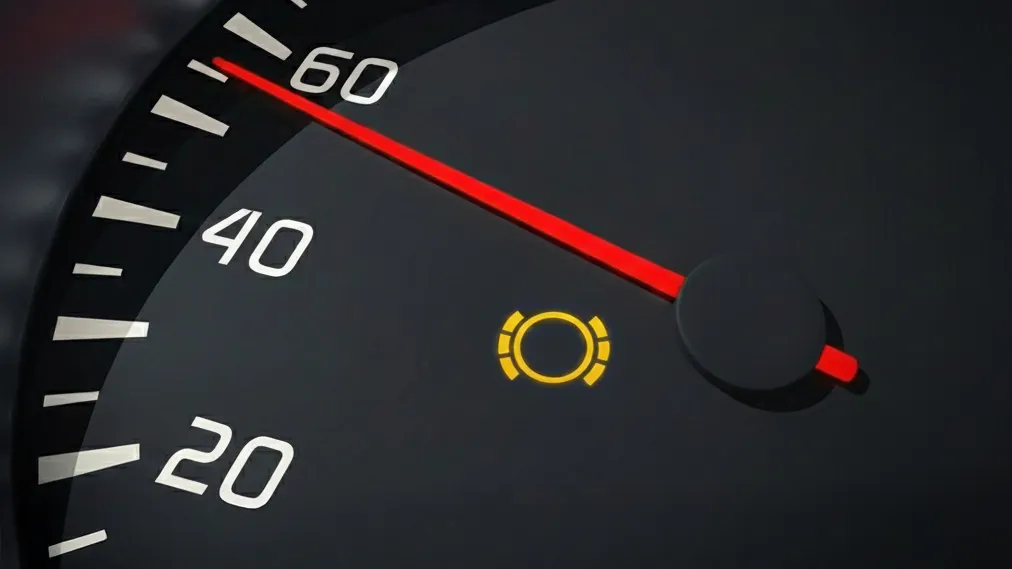 articolo blog spia usura pastiglie freni img