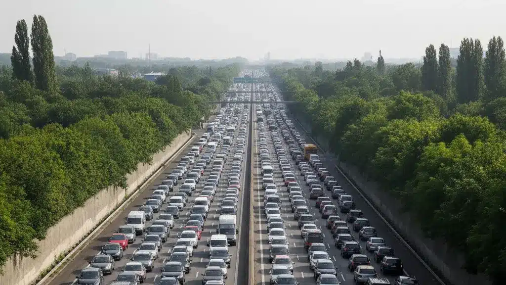 articolo blog ue auto 2035 img