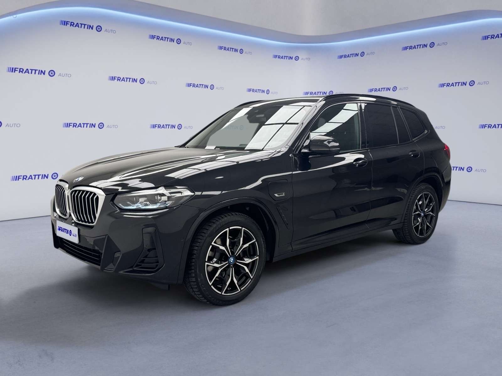 bmw_x3-xdrive30e-msport_261742_0001