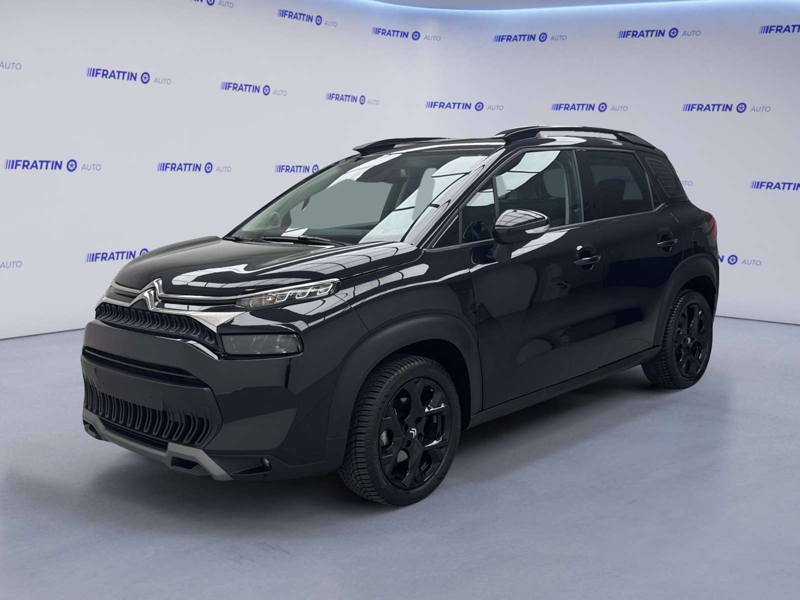 citroen_c3aircross-puretech-130-ss-eat6-max_255807_0001