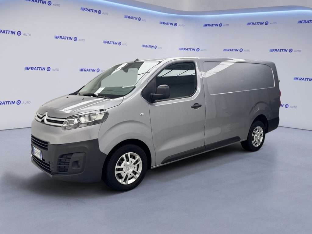 citroen jumpy 20 bluehdi 140 ss plsltn furgone xl club 261120 0001