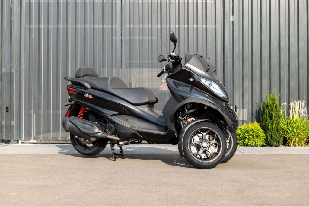 piaggio mp3 350 my20 246560 0001
