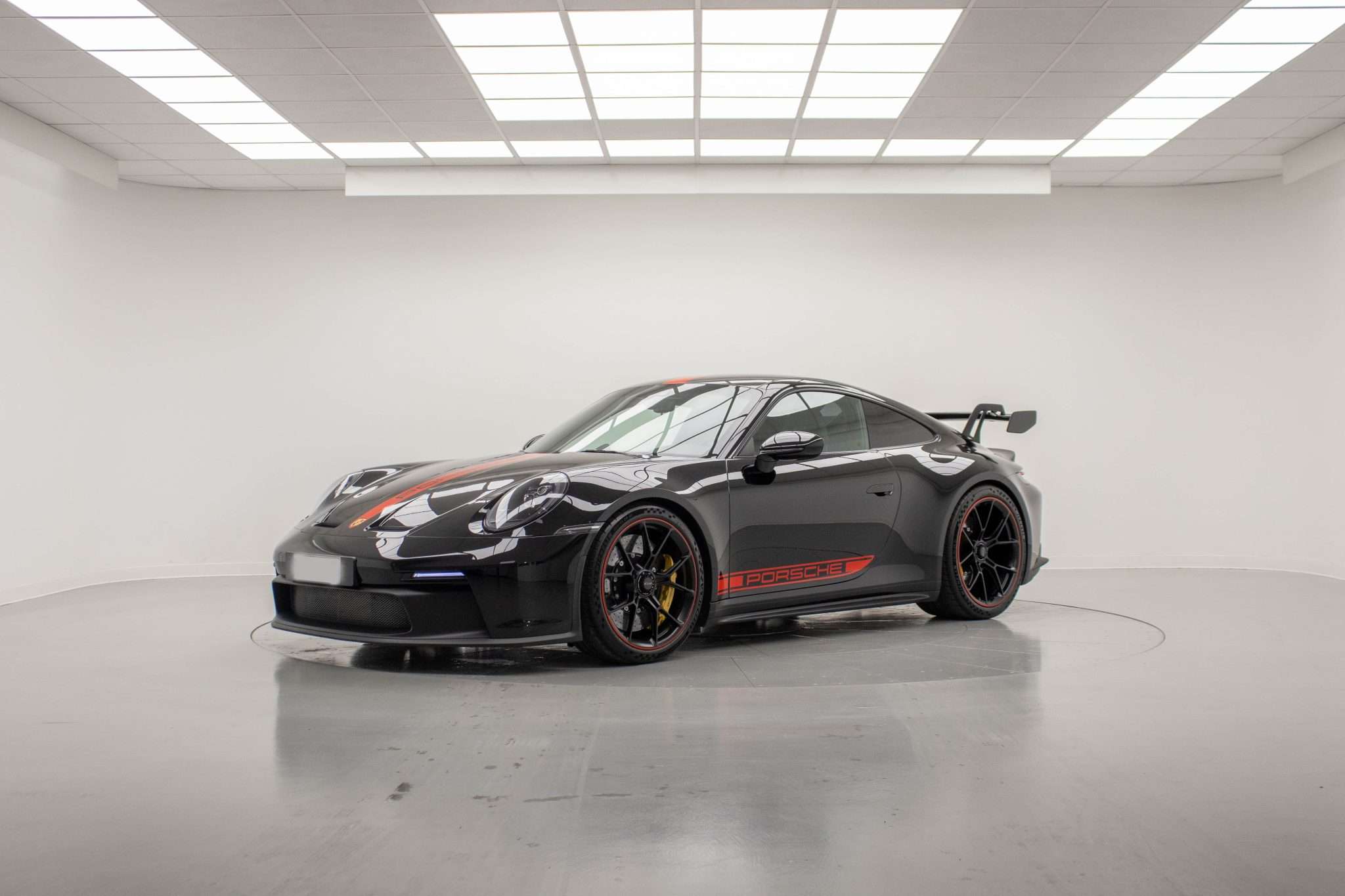 porsche_911-gt3_261437_0001