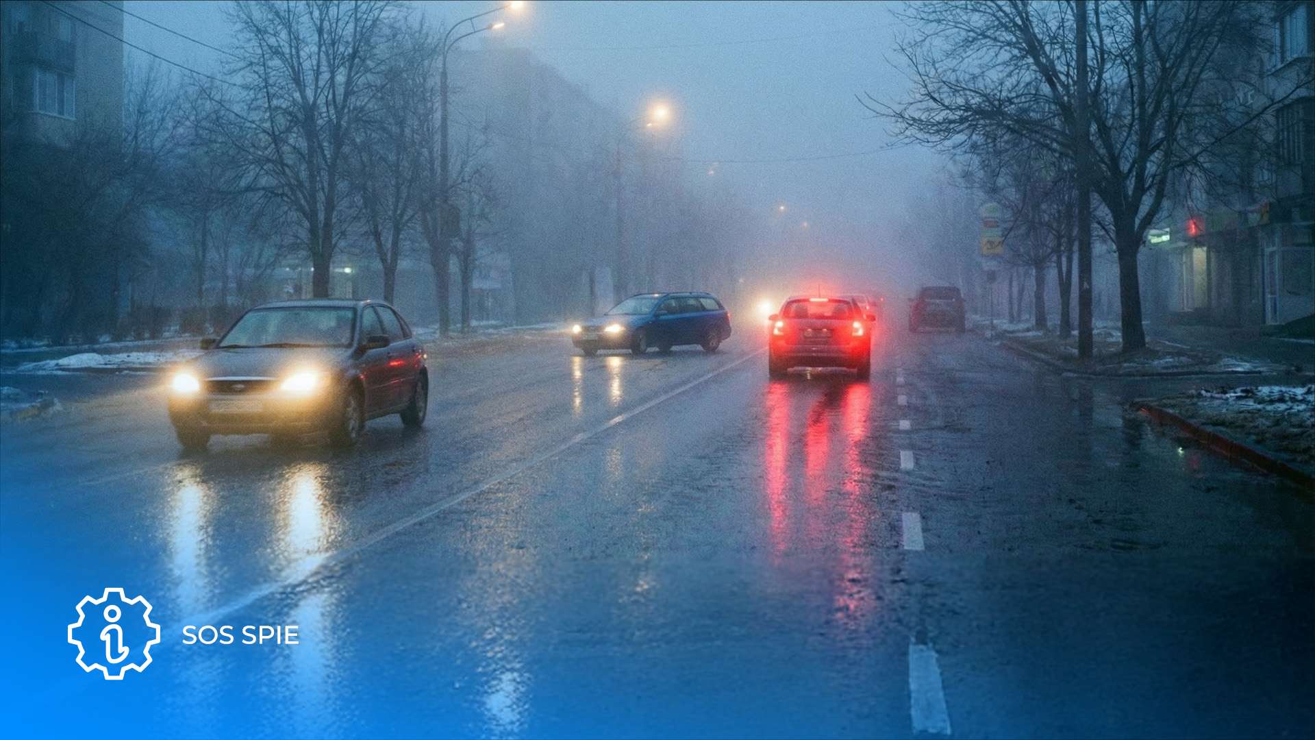Spia Usura Pastiglie Freni Accesa: Quanti Km Puoi Fare? - Frattin Auto