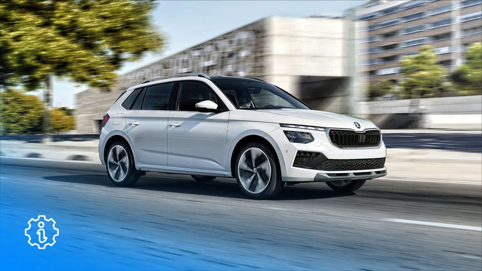 Spia Usura Pastiglie Freni Accesa: Quanti Km Puoi Fare? - Frattin Auto