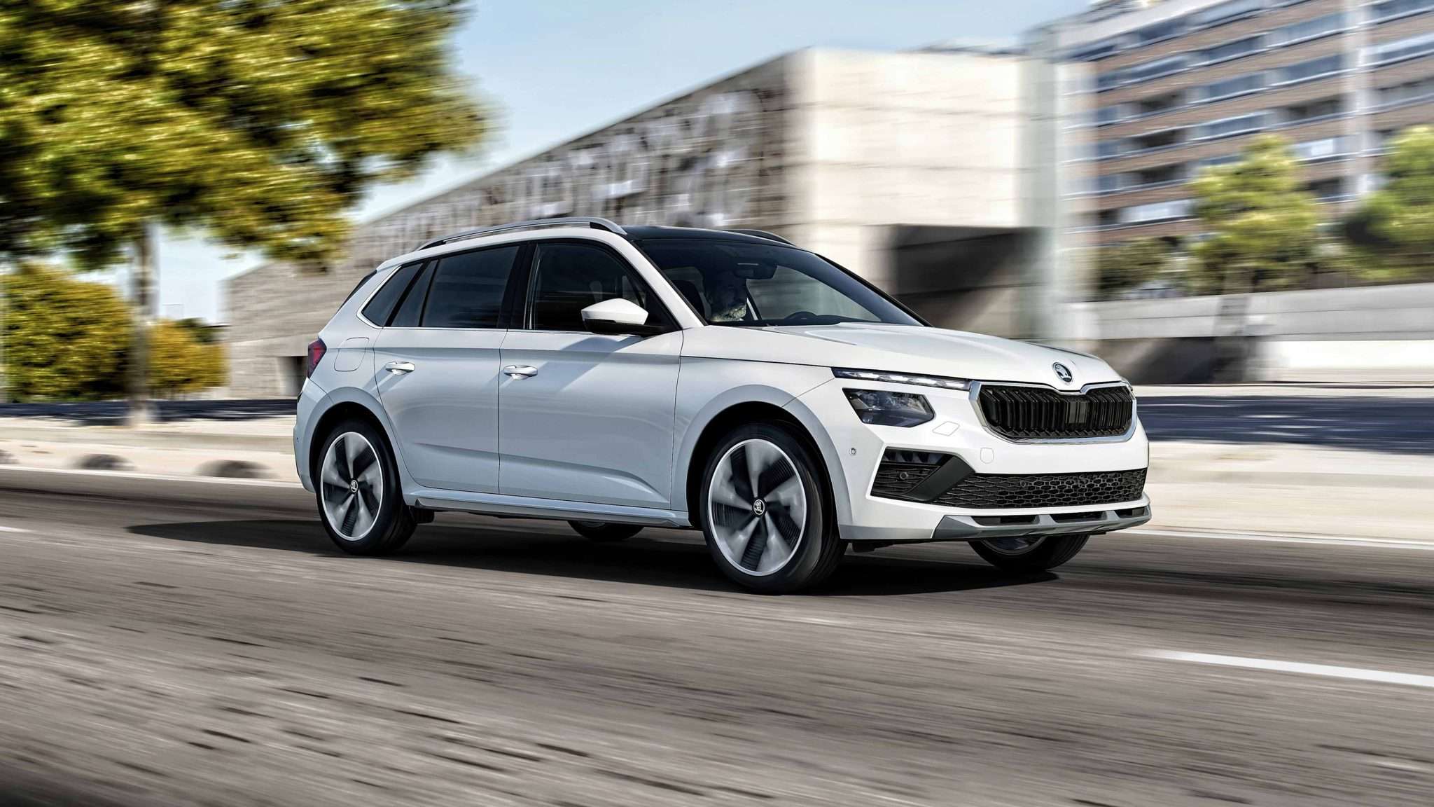 articolo blog checklist auto usate