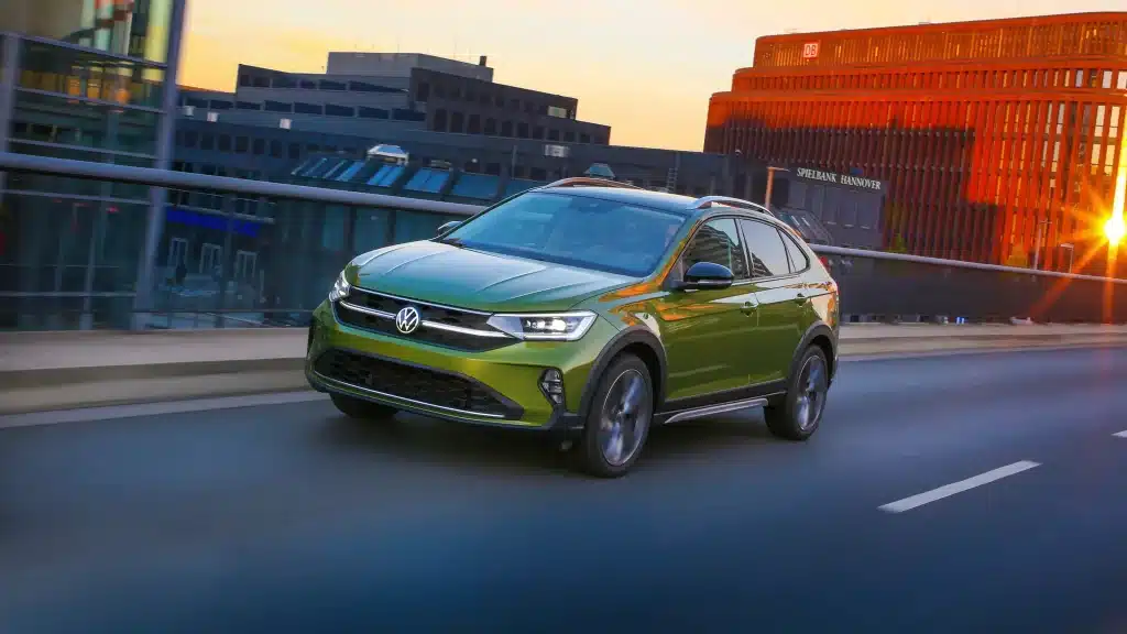 articolo blog acquisto auto legge 104 img