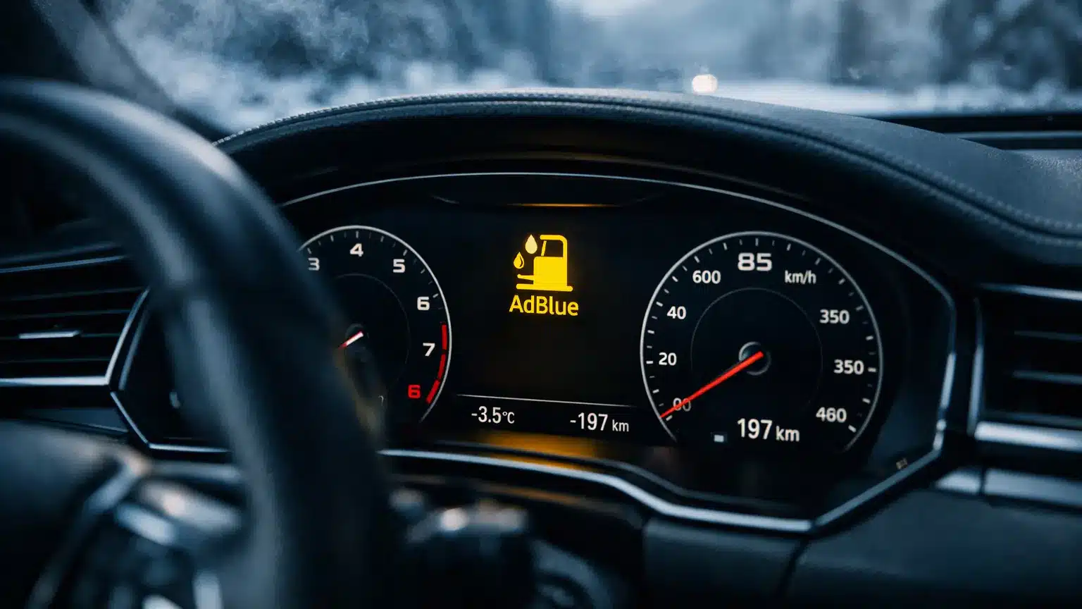 articolo blog adblue img