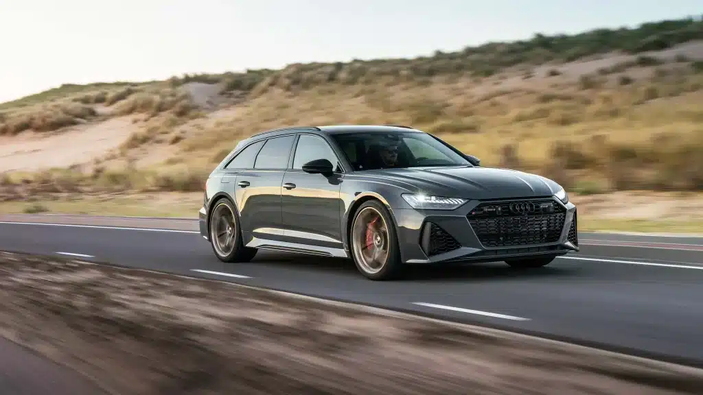 articolo blog audi rs6 usata img