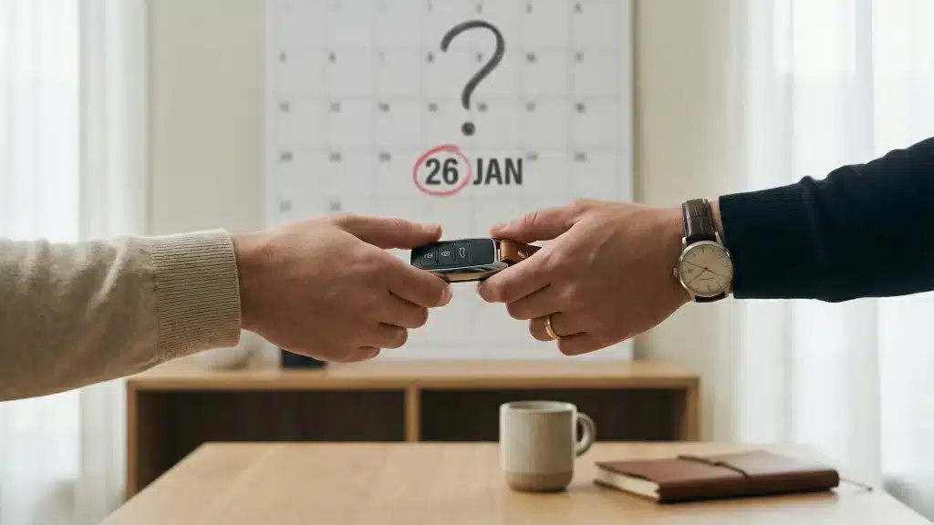 articolo blog bollo auto usata img