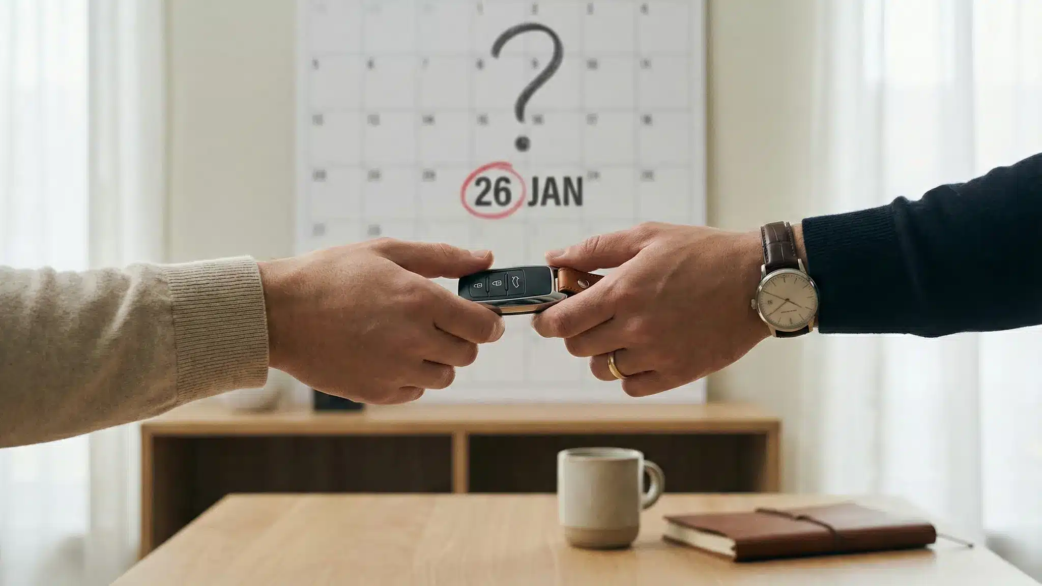 articolo blog bollo auto usata img