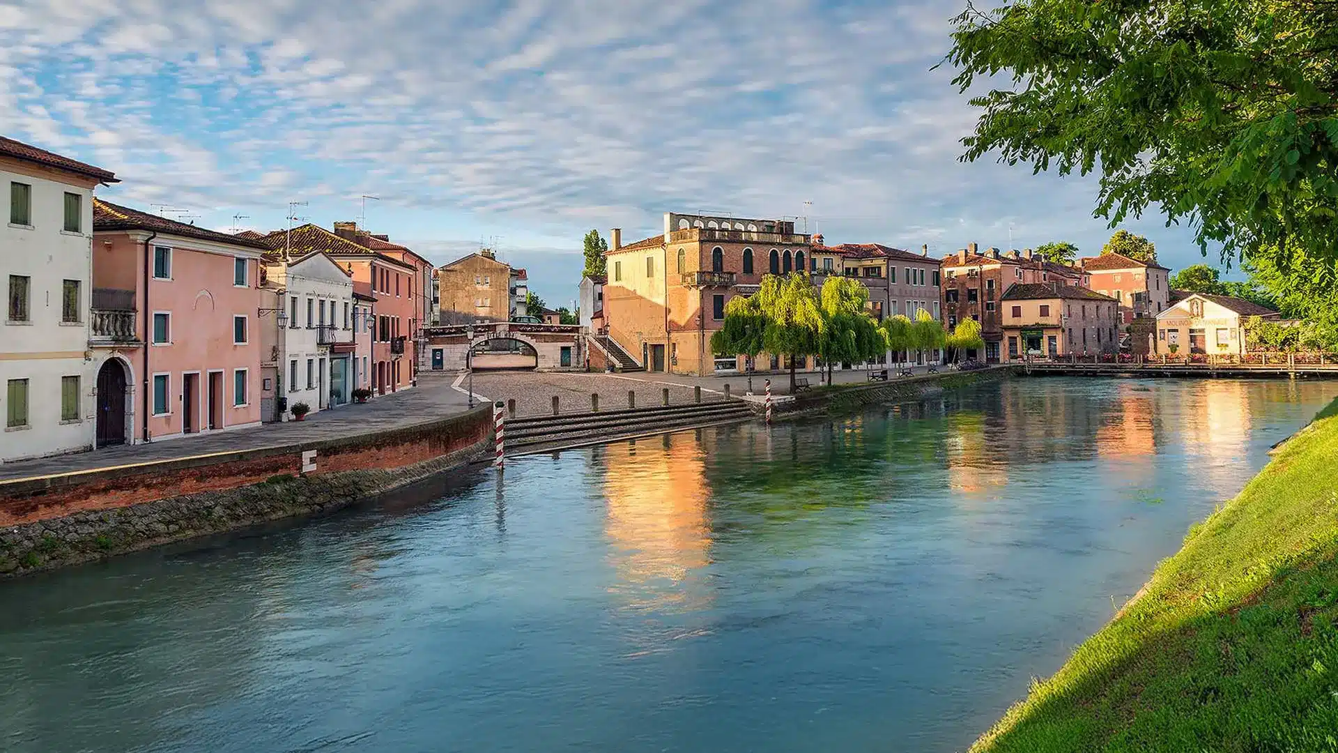 articolo blog itinerario ville venete in auto img