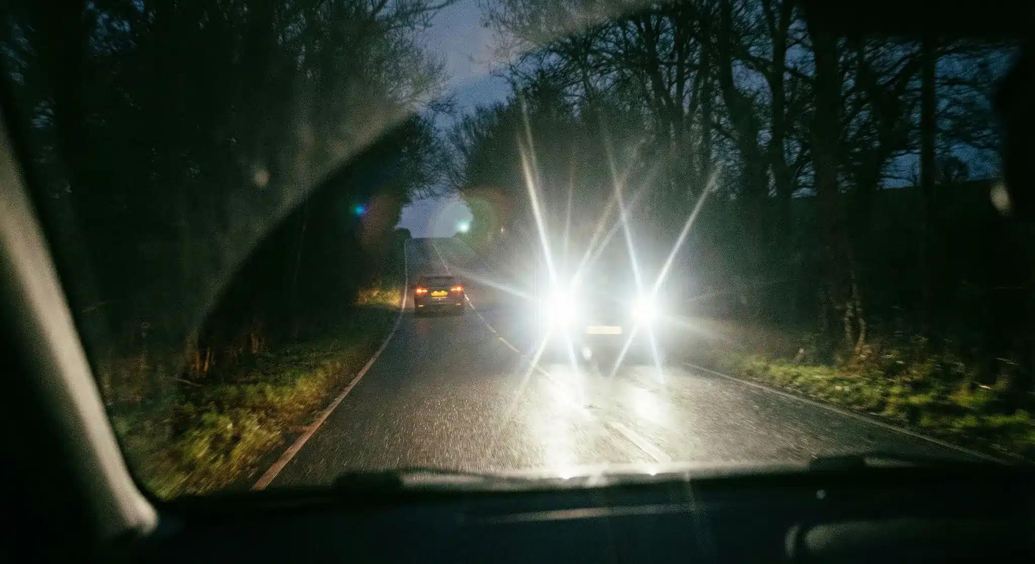 articolo blog luci abbaglianti img