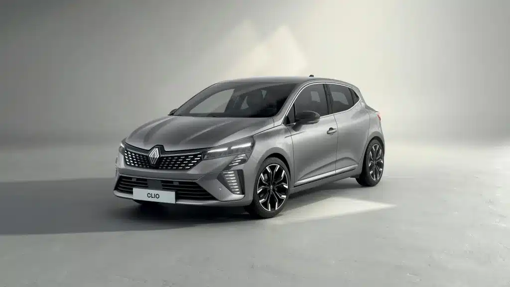 articolo blog migliori auto per neopatentati img