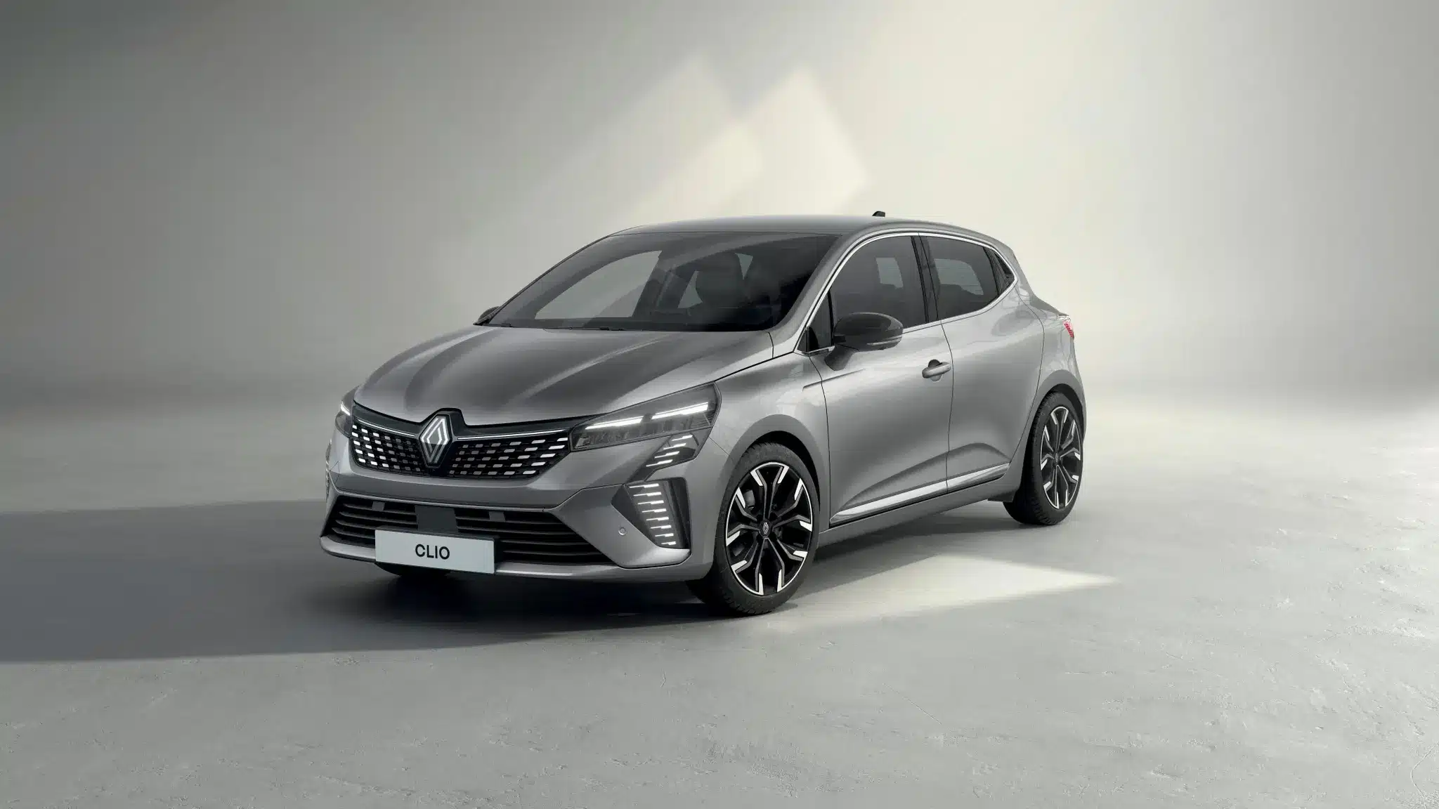 articolo blog migliori auto per neopatentati img