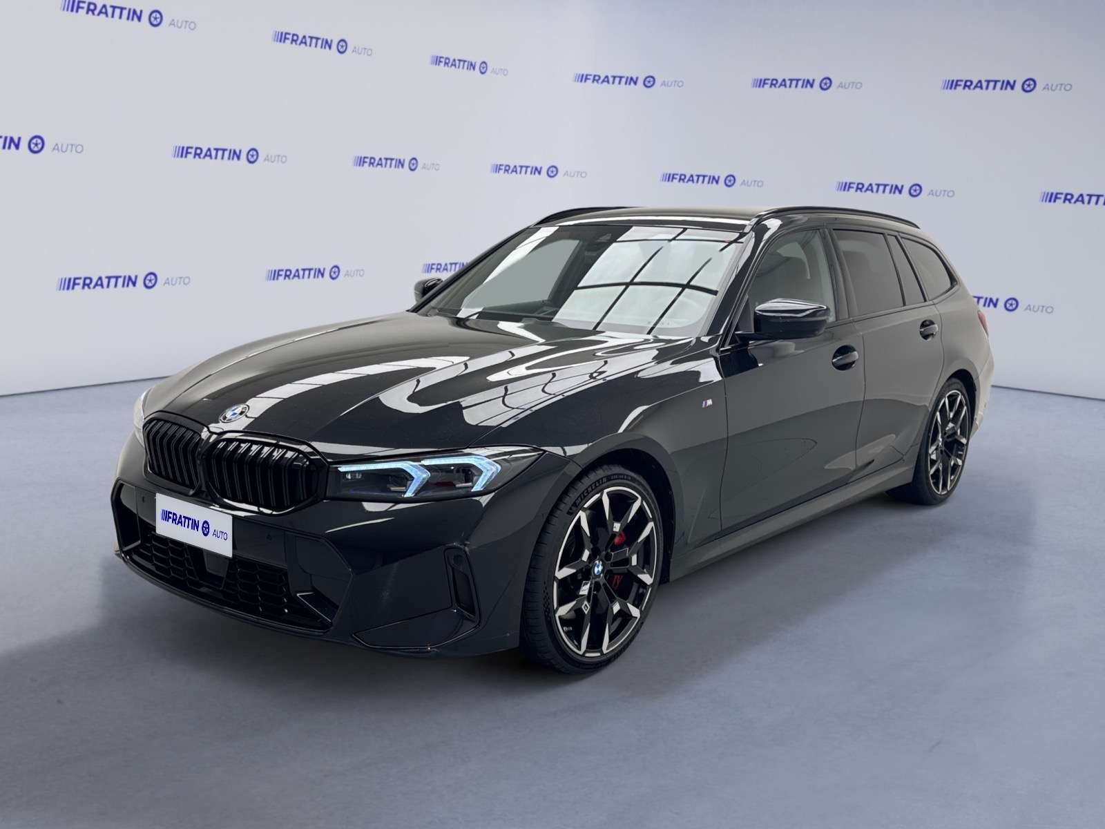 Bmw Serie 3 bmw_320d-48v-xdrive-touring-msport-pro_261585_0001