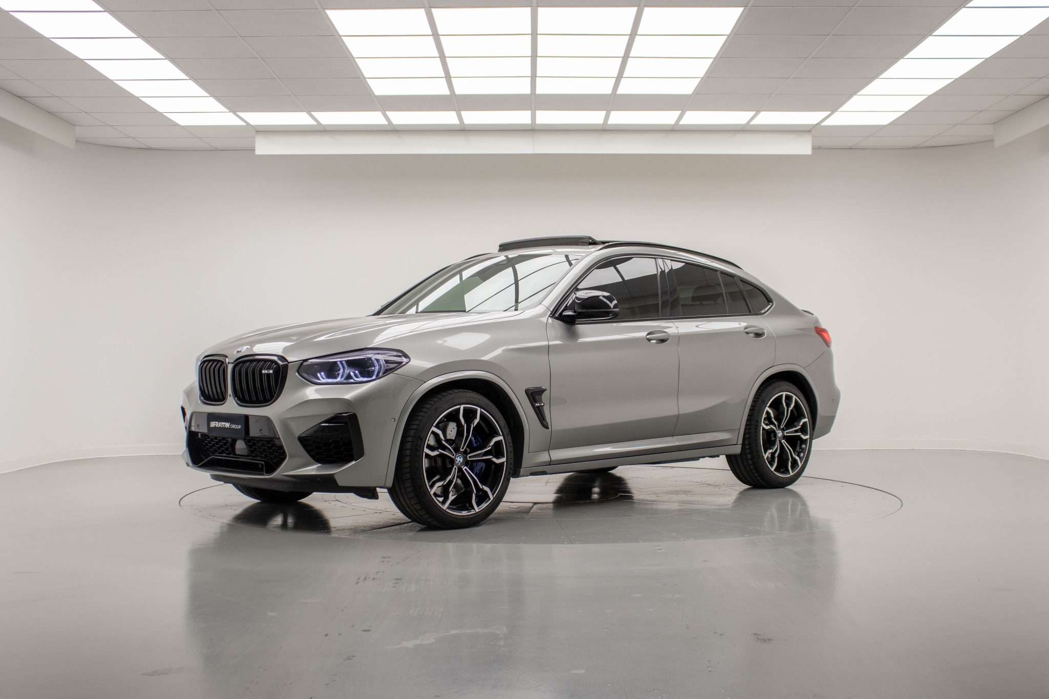 bmw_x4-m-competition_262267_0001