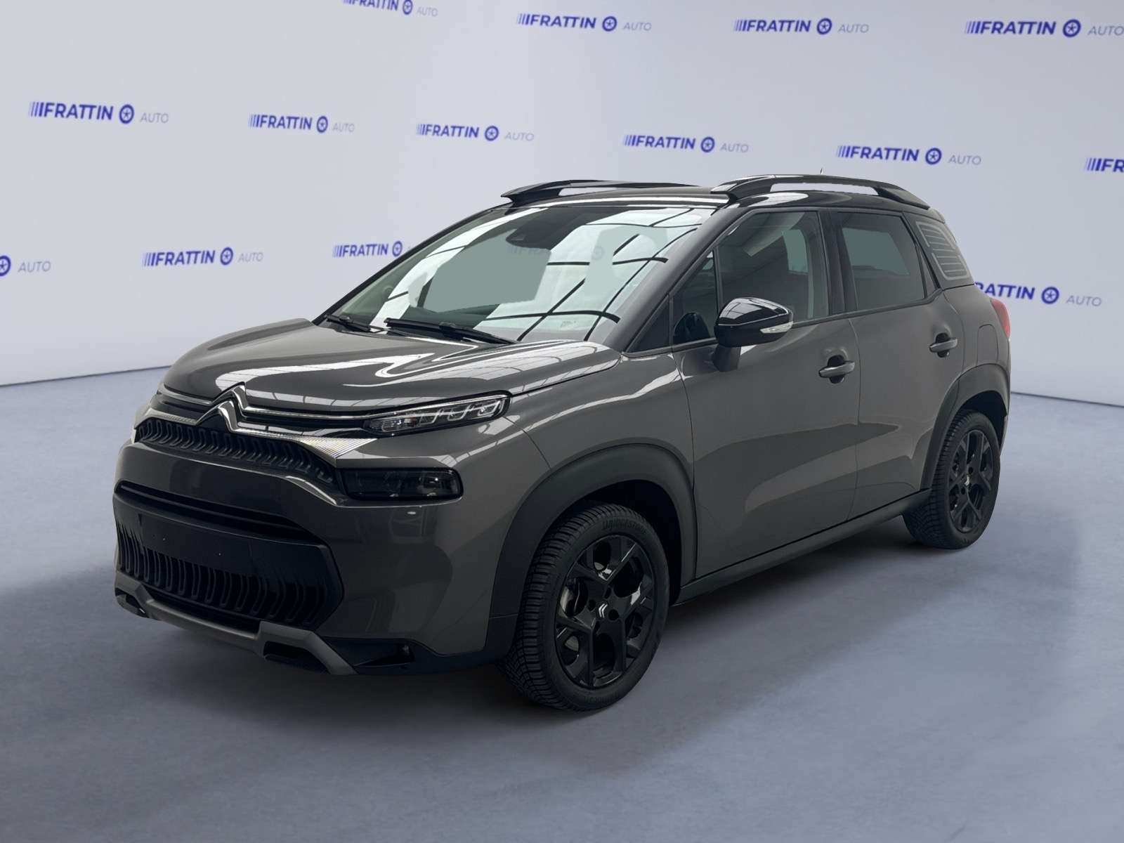 citroen_c3aircross-puretech-130-ss-eat6-max_261237_0001