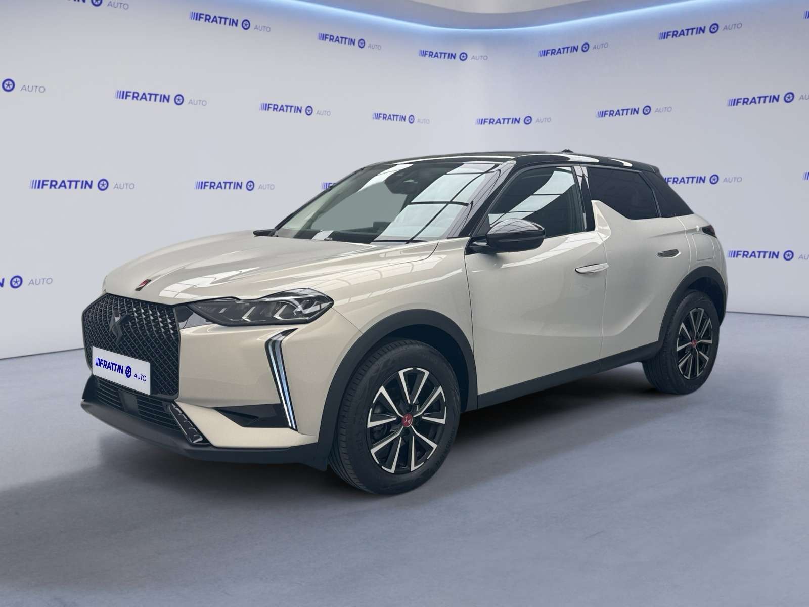 ds_ds3-puretech-100-performance-line_262242_0001