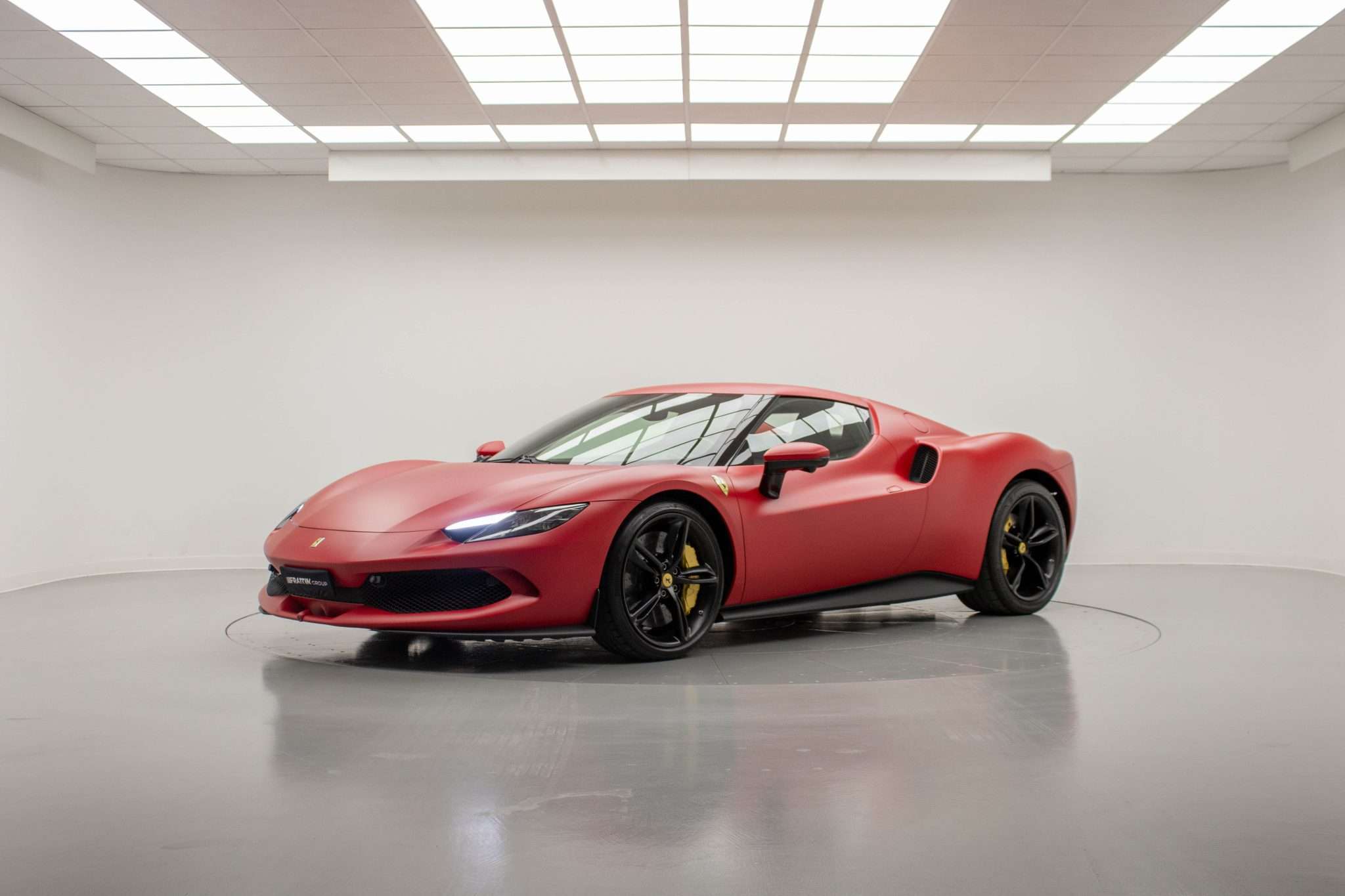 ferrari_296-gtb_262304_0001