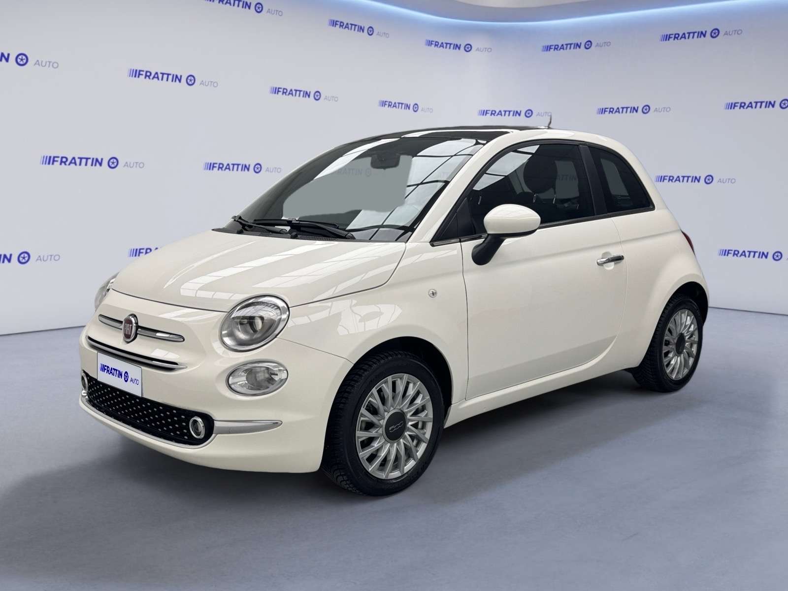 fiat_500-10-hybrid-dolcevita_261146_0001