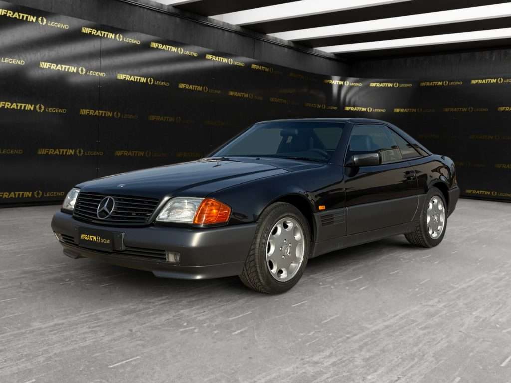 mercedesbenz 300 sl 232504 0001 2