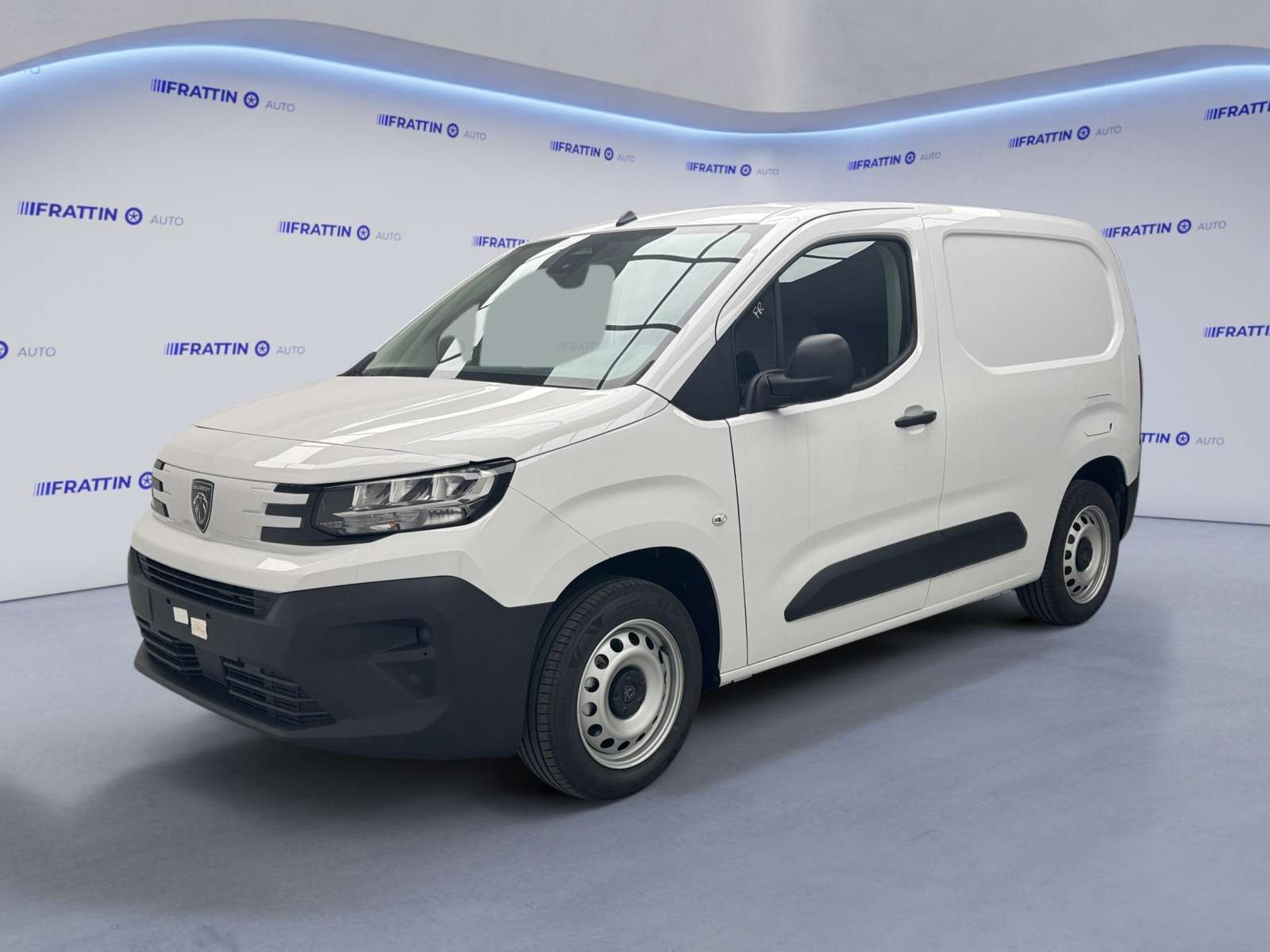 peugeot_partner-bluehdi-130-ss-pc-furgone_261420_0001