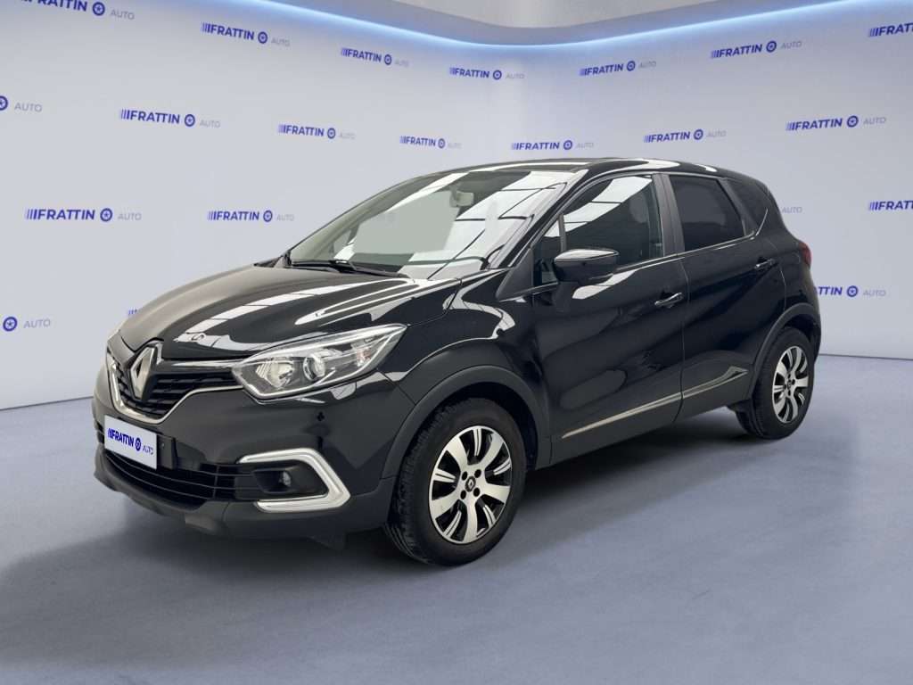 renault captur dci 8v 90cv sport edition 262670 0001