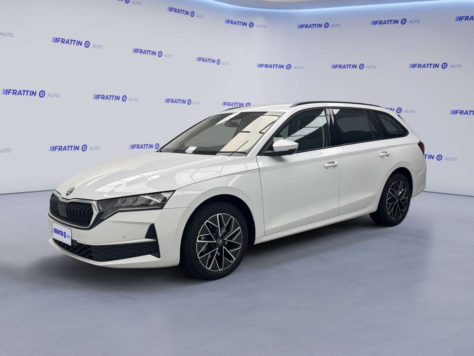 skoda_octavia-20-tdi-150-cv-dsg-wagon-executive_259030_0001