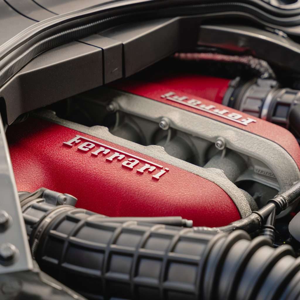 Frattin_Luxury_Officina