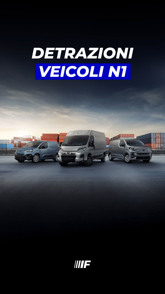 VEICOLI N1