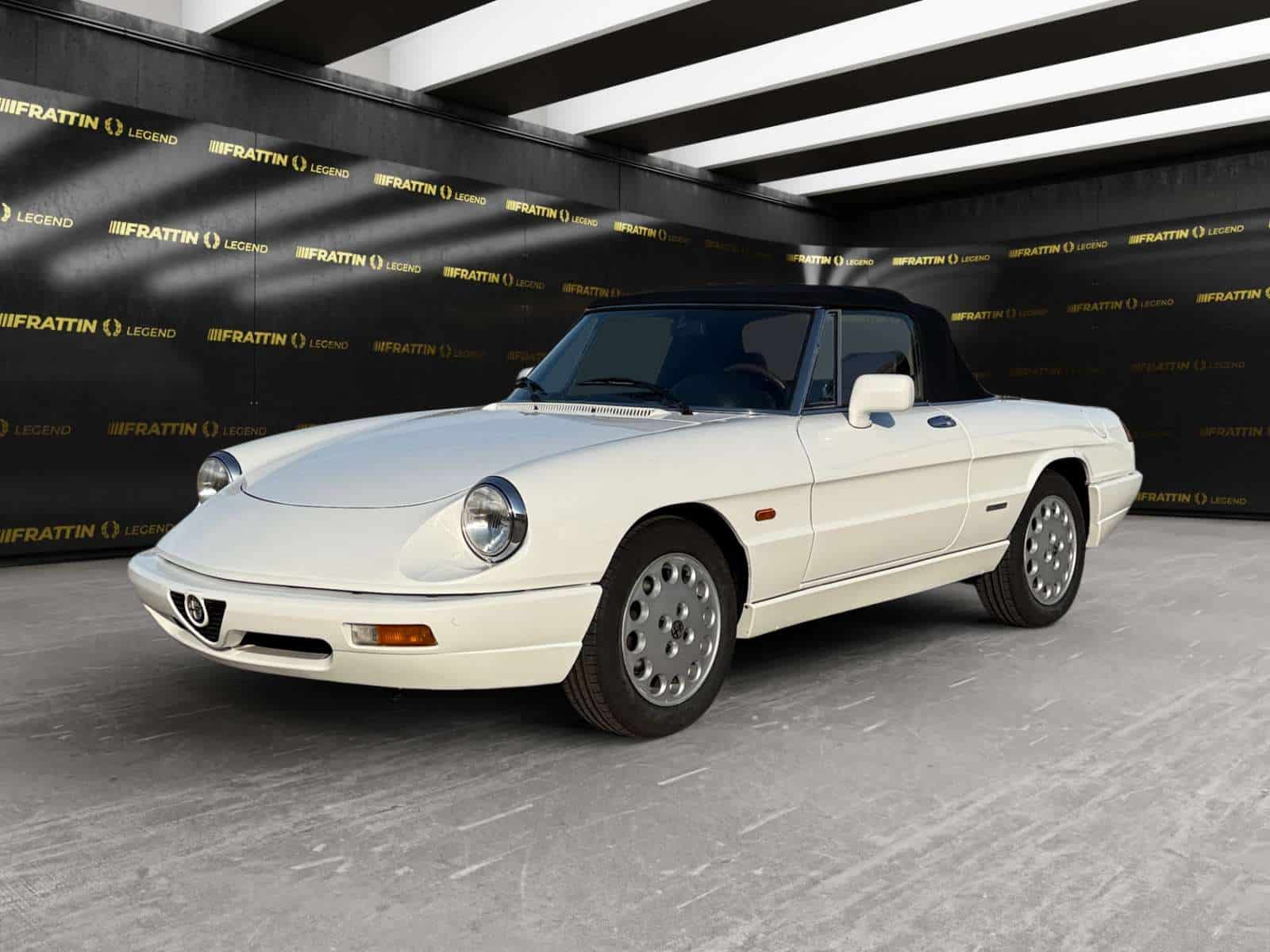 alfa-romeo_spider-20i_232411_0001-3