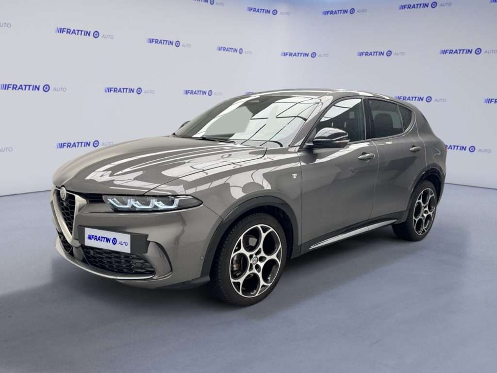 alfa romeo tonale 16 ti 130cv tct6 262447 0001 1